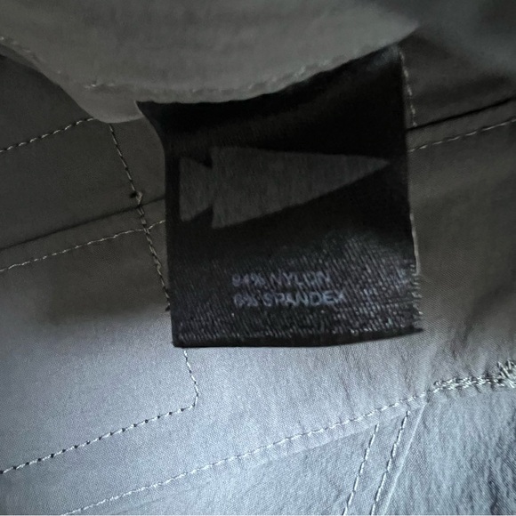 GORUCK USA Pants 36x32 - Picture 4 of 7